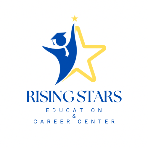 Rising Stars Education & Career Services